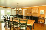 Photo hotel Auberge Chez Marie-Roses