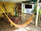 Photo hotel Au Jardin des Colibris