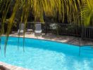 Photo hotel Au Jardin des Colibris