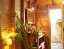 Photo hotel Au Jardin des Colibris