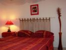 Photo hotel Au Jardin des Colibris