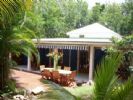 Photo hotel Au Jardin des Colibris