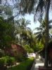 Photo hotel Hotel Le Trarza