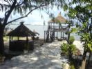 Photo hotel Hotel Le Trarza