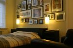 Photo hotel B&B Léopold II