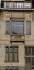 Photo hotel B&B Léopold II