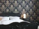 Photo hotel B&B Léopold II