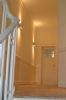 Photo hotel B&B Léopold II