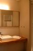 Photo hotel B&B Léopold II