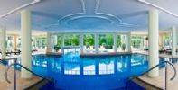 Photo hotel Grandhotel Lienz