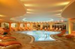 Photo hotel H�tel Engel Obertal