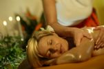 Photo hotel H�tel Engel Obertal