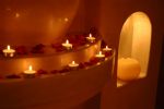 Photo hotel Riad & Spa Esprit du Maroc
