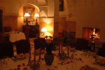 Photo hotel Riad & Spa Esprit du Maroc