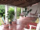 Photo hotel Pousada Tio Pellet