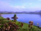 Photo hotel Hotel Vista Lago Ecoresort