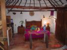 Photo hotel Casitas Kinsol