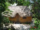 Photo hotel Casitas Kinsol