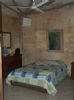 Photo hotel Casitas Kinsol