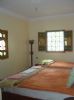 Photo hotel Dar Adrar