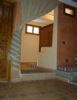 Photo hotel Dar Adrar