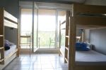 La Petite Auberge de Compostelle