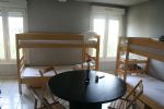 La Petite Auberge de Compostelle
