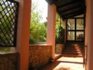 Photo hotel B&B Istentales Alghero