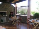 Photo hotel B&B Istentales Alghero
