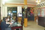 Photo hotel Ngoc Anh Hotel