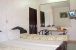 Photo hotel Ngoc Anh Hotel