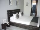 Photo hotel Bali Hotel Pearl