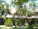 Photo hotel Bali Hotel Pearl