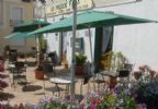 Photo hotel H�tel-Restaurant Le Pilier Vert