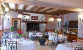 Photo hotel H�tel-Restaurant Le Pilier Vert