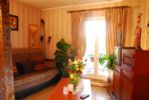 Photo hotel H�tel-Restaurant Le Pilier Vert