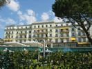 Photo hotel H�tel Beau-Rivage Palace