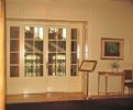Photo hotel H�tel Beau-Rivage Palace