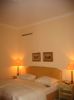 Photo hotel H�tel Beau-Rivage Palace