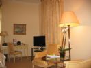 Photo hotel H�tel Beau-Rivage Palace