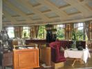 Photo hotel H�tel Beau-Rivage Palace