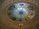 Photo hotel H�tel Beau-Rivage Palace