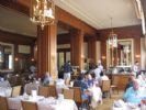 Photo hotel H�tel Beau-Rivage Palace