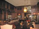 Photo hotel H�tel Beau-Rivage Palace