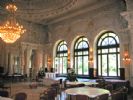 Photo hotel H�tel Beau-Rivage Palace