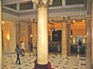 Photo hotel H�tel Beau-Rivage Palace