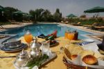 Photo hotel Kasbah Dar Ilham