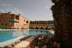 Photo hotel Kasbah Dar Ilham