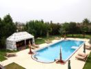 Photo hotel Kasbah Dar Ilham