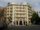 Photo hotel Axel Hotel Barcelona
